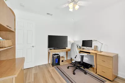 2621 Winterlake Drive, Carrollton, TX 75006 - Photo 31