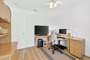 2621 Winterlake Dr, Carrollton, TX 75006 - Photo 31