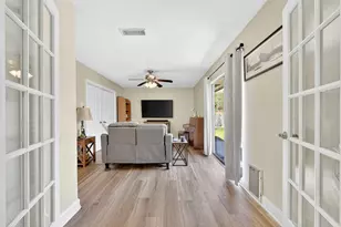 2621 Winterlake Dr, Carrollton, TX 75006 - Photo 21