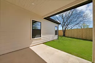 4612 Red Bud Ct, The Colony, TX 75056 - Photo 35