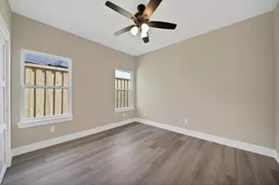 4612 Red Bud Ct, The Colony, TX 75056 - Photo 27