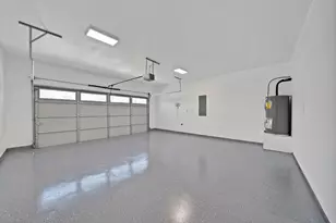 4612 Red Bud Ct, The Colony, TX 75056 - Photo 33