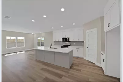 4612 Red Bud Court, The Colony, TX 75056 - Photo 11