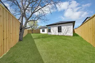 4612 Red Bud Ct, The Colony, TX 75056 - Photo 37