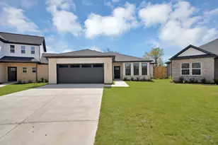 4612 Red Bud Ct, The Colony, TX 75056 - Photo 3