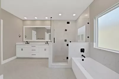 4612 Red Bud Court, The Colony, TX 75056 - Photo 19