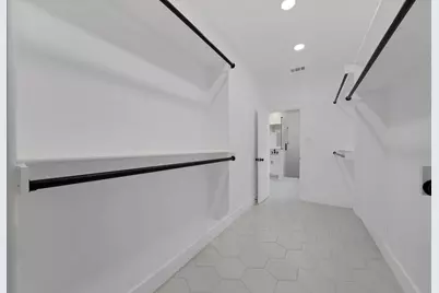 4612 Red Bud Court, The Colony, TX 75056 - Photo 21