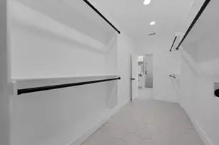 4612 Red Bud Ct, The Colony, TX 75056 - Photo 21