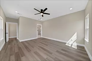 4612 Red Bud Ct, The Colony, TX 75056 - Photo 29