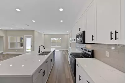 4612 Red Bud Court, The Colony, TX 75056 - Photo 15