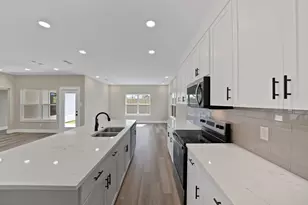 4612 Red Bud Ct, The Colony, TX 75056 - Photo 15