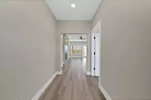 4612 Red Bud Ct, The Colony, TX 75056 - Photo 17