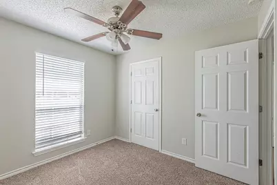 131 Sierra Court, Glenn Heights, TX 75154 - Photo 25