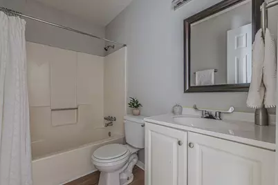 131 Sierra Court, Glenn Heights, TX 75154 - Photo 27