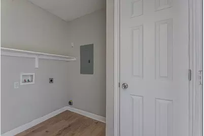 131 Sierra Court, Glenn Heights, TX 75154 - Photo 29