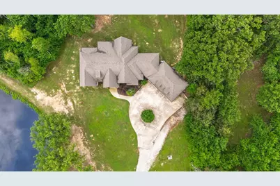 11374 Texas Highway 154 S, Yantis, TX 75497 - Photo 9