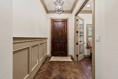 11374 Texas Highway 154 S, Yantis, TX 75497 - Photo 17