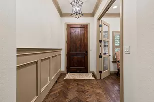 11374 Texas Hwy 154 S, Yantis, TX 75497 - Photo 17