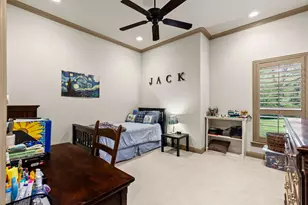 11374 Texas Hwy 154 S, Yantis, TX 75497 - Photo 33