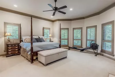 11374 Texas Highway 154 S, Yantis, TX 75497 - Photo 29