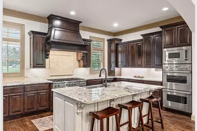 11374 Texas Highway 154 S, Yantis, TX 75497 - Photo 21