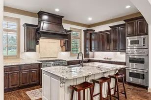 11374 Texas Hwy 154 S, Yantis, TX 75497 - Photo 21