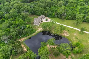 11374 Texas Hwy 154 S, Yantis, TX 75497 - Photo 13