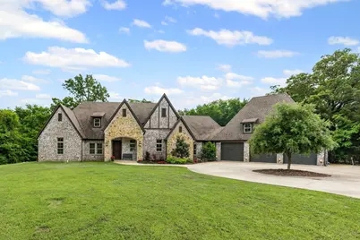 11374 Texas Highway 154 S, Yantis, TX 75497 - Photo 5