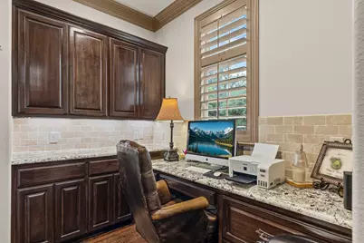 11374 Texas Highway 154 S, Yantis, TX 75497 - Photo 27