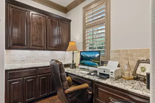 11374 Texas Hwy 154 S, Yantis, TX 75497 - Photo 27