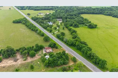 11374 Texas Highway 154 S, Yantis, TX 75497 - Photo 39