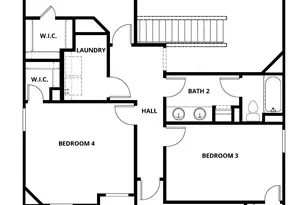 221 N Is Dr, Terrell, TX 75160 - Photo 3