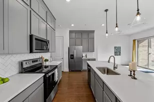 1059 Maverick Dr, Allen, TX 75013 - Photo 1