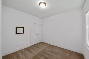 1059 Maverick Dr, Allen, TX 75013 - Photo 23