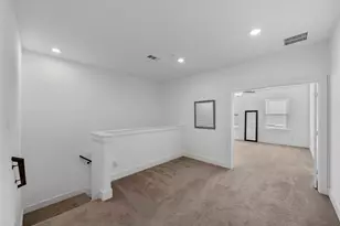 1059 Maverick Dr, Allen, TX 75013 - Photo 17