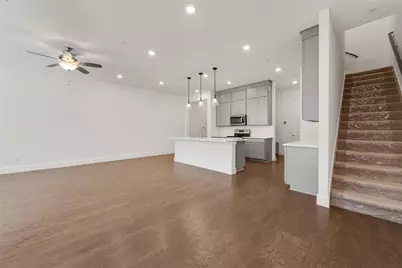 1059 Maverick Drive, Allen, TX 75013 - Photo 15