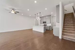 1059 Maverick Dr, Allen, TX 75013 - Photo 15