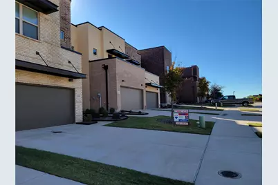 1059 Maverick Drive, Allen, TX 75013 - Photo 35