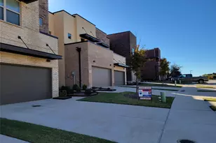 1059 Maverick Dr, Allen, TX 75013 - Photo 35