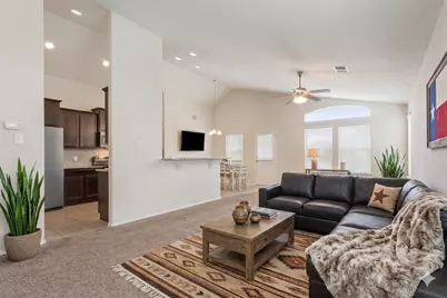 9448 Centennial Drive, Waco, TX 76708 - Photo 21