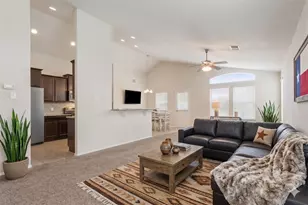 9448 Centennial Dr, Waco, TX 76708 - Photo 21