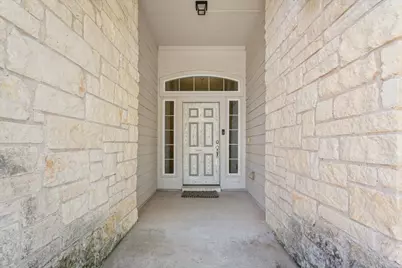 9448 Centennial Drive, Waco, TX 76708 - Photo 13