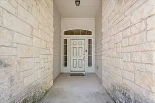 9448 Centennial Dr, Waco, TX 76708 - Photo 13