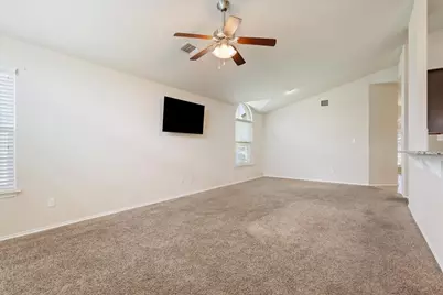 9448 Centennial Drive, Waco, TX 76708 - Photo 15