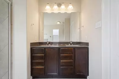 9448 Centennial Drive, Waco, TX 76708 - Photo 27