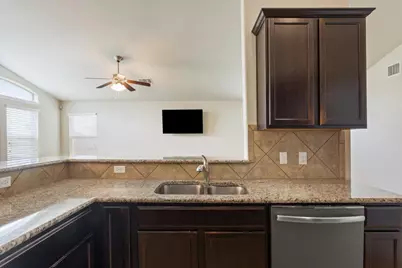 9448 Centennial Drive, Waco, TX 76708 - Photo 27