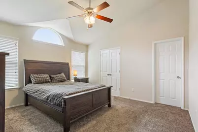 9448 Centennial Drive, Waco, TX 76708 - Photo 29