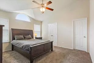 9448 Centennial Dr, Waco, TX 76708 - Photo 29