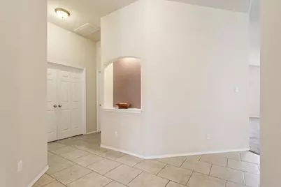 9448 Centennial Drive, Waco, TX 76708 - Photo 15