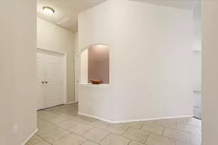 9448 Centennial Dr, Waco, TX 76708 - Photo 15